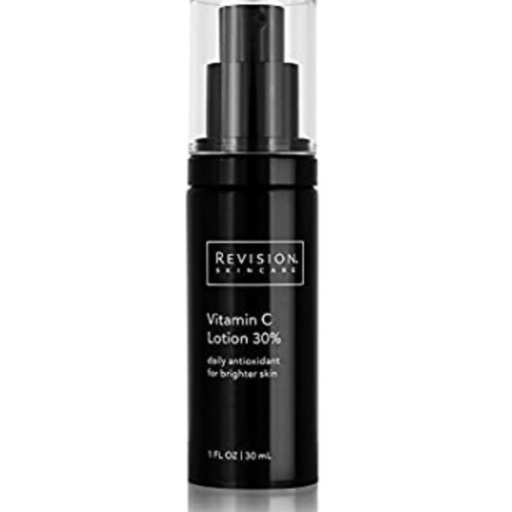 Revision Skincare Vitamin C Lotion 30%, 1 Fl oz